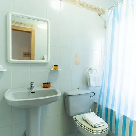 Trendyhomes Con Piscina Holiday home