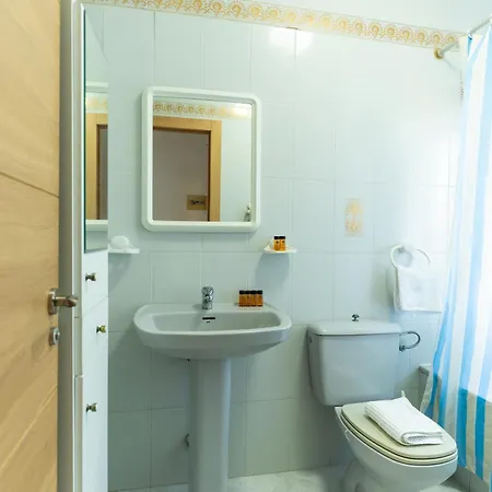 Trendyhomes Con Piscina Holiday home *