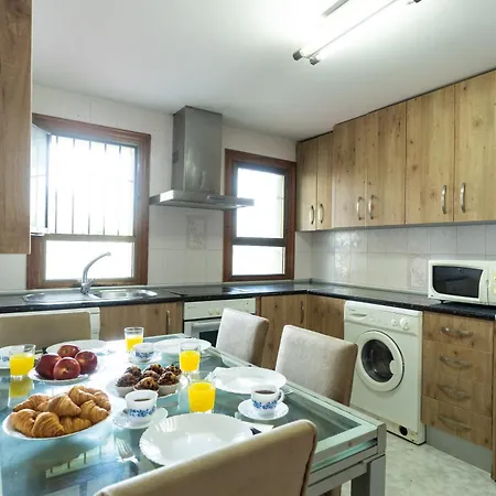 Trendyhomes Con Piscina *