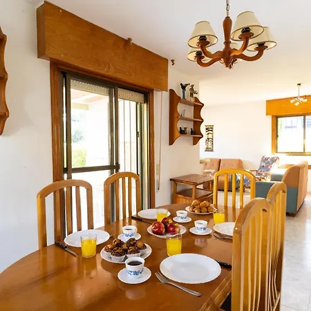 Trendyhomes Con Piscina *