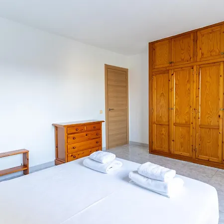 Trendyhomes Con Piscina Roquetas de Mar