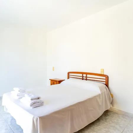 Trendyhomes Con Piscina Holiday home