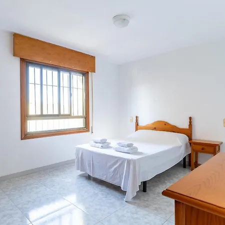 Trendyhomes Con Piscina Holiday home *