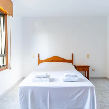 Holiday home Trendyhomes Con Piscina Roquetas de Mar