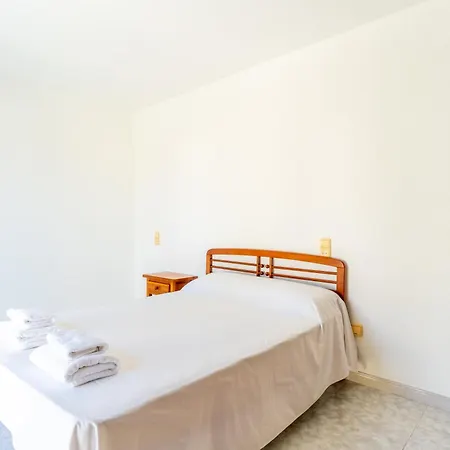 Trendyhomes Con Piscina Holiday home
