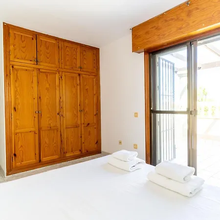 Trendyhomes Con Piscina