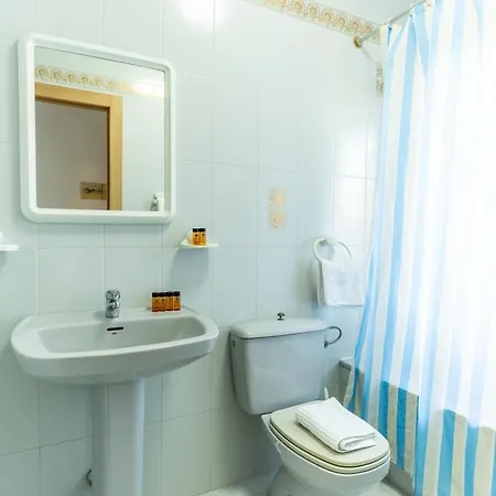 Holiday home Trendyhomes Con Piscina Roquetas de Mar