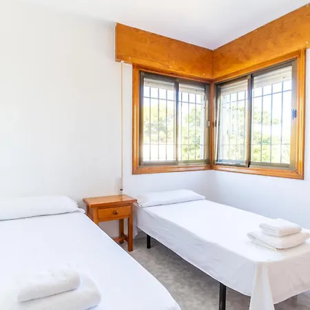 Trendyhomes Con Piscina