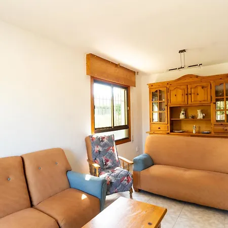 Trendyhomes Con Piscina *