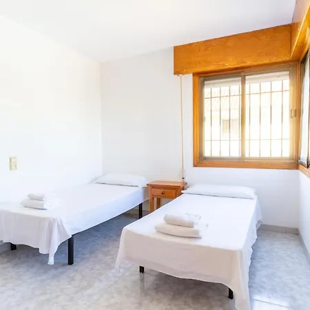 Trendyhomes Con Piscina