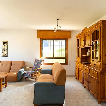 Trendyhomes Con Piscina Holiday home *