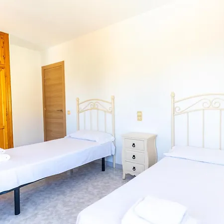 Trendyhomes Con Piscina Сasa de vacaciones *