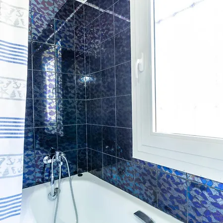 Trendyhomes Con Piscina